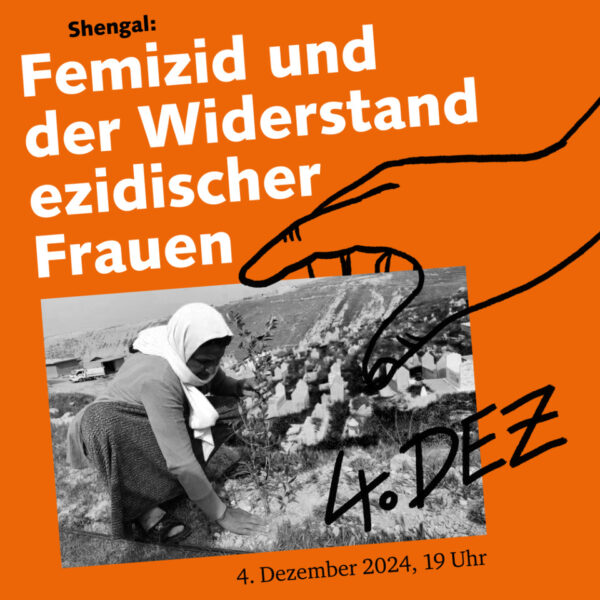 Dezember 24 medico Veranstaltung Schweiz